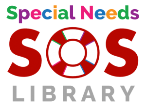 Special Needs SOS LIbrary