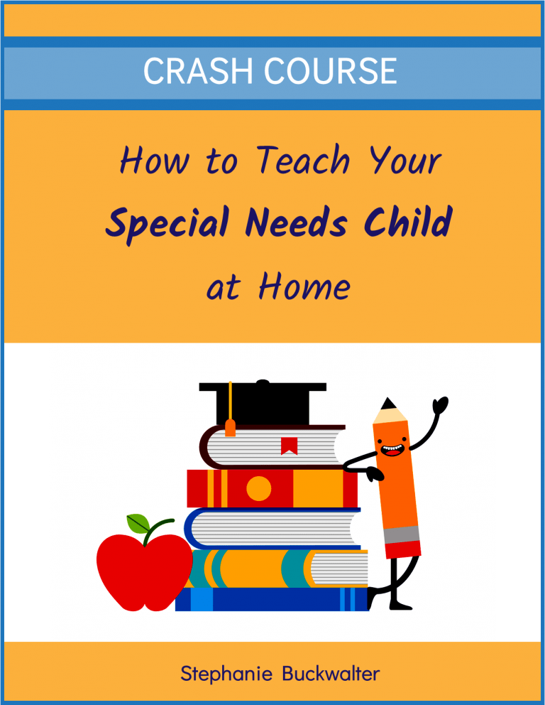 crash-course-how-to-teach-your-special-needs-child-at-home-art-of