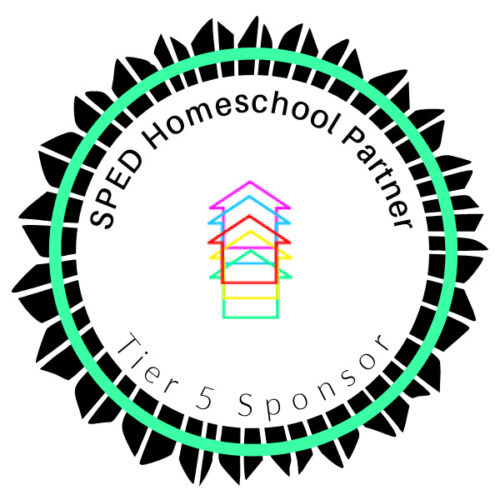 SPED HS Basic-Tier-Sponsor-500x500